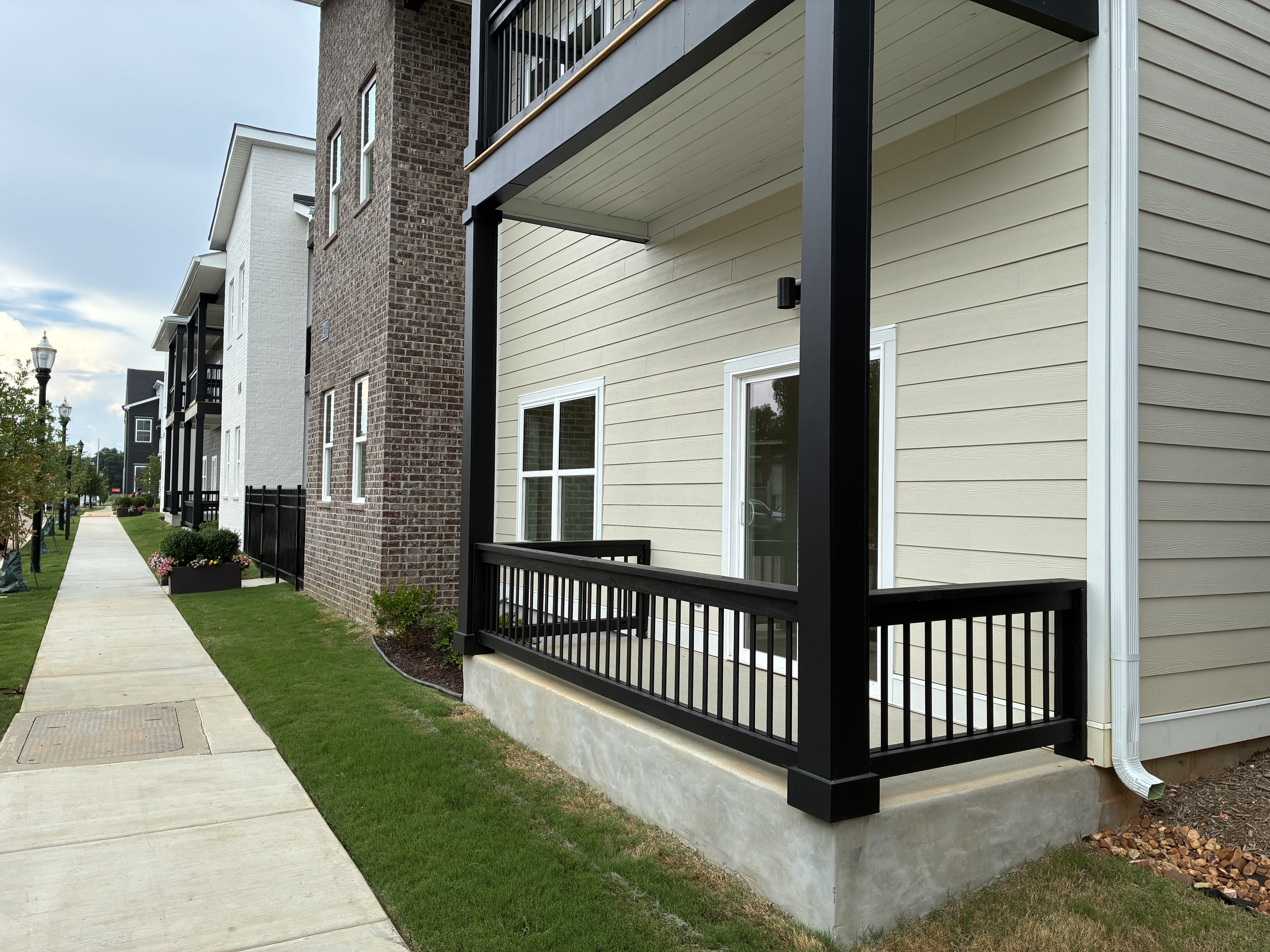 1776 South Watkins Street – photo 1