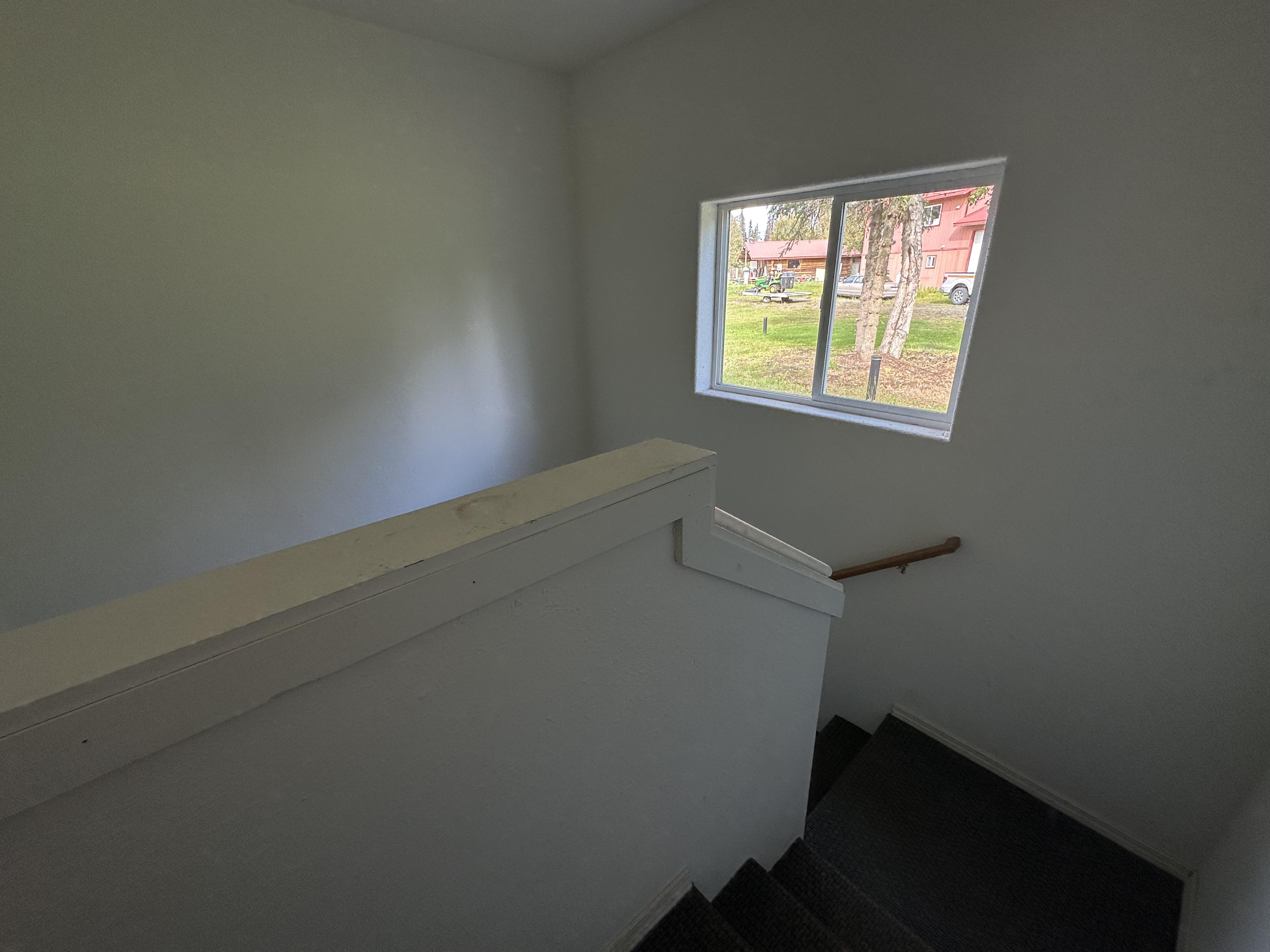 42019 Sam Street – photo 2