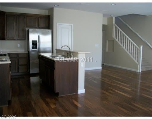9295 Lapeer Street – photo 3