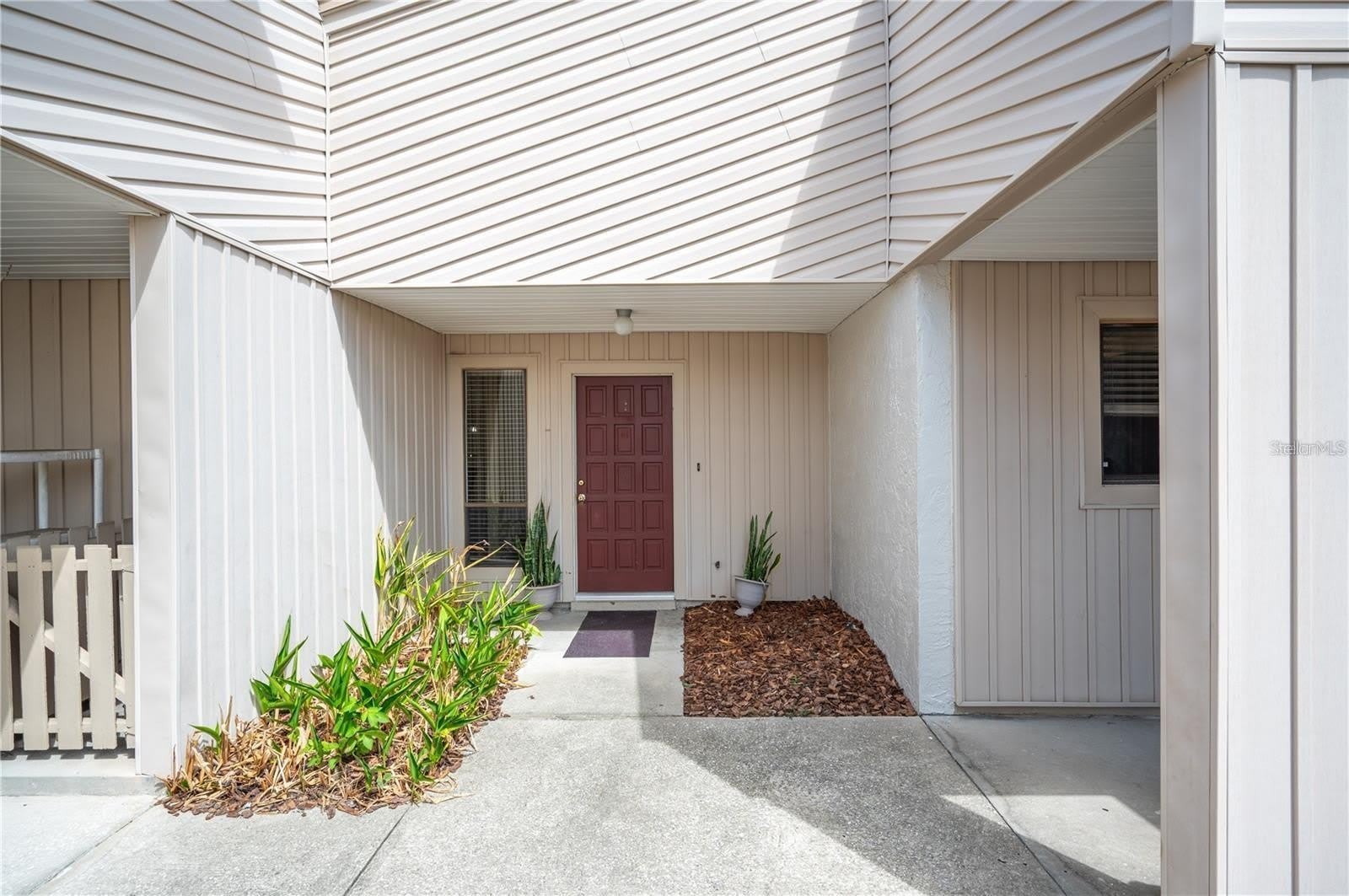 4231 OAK Loop – photo 2