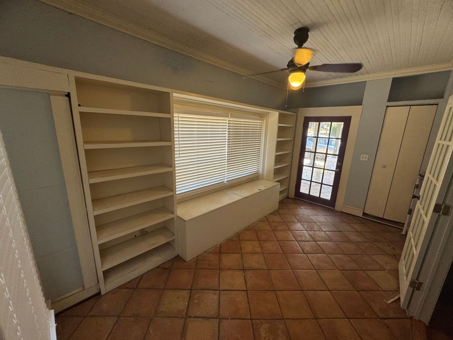 Historic Capitol Heights Home – photo 3