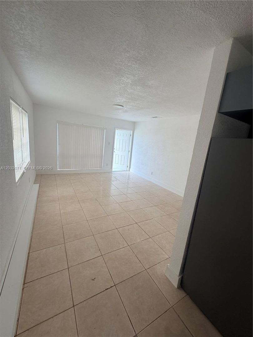 753 SW 3rd Place 753, Dania Beach, FL 33004 – photo 4