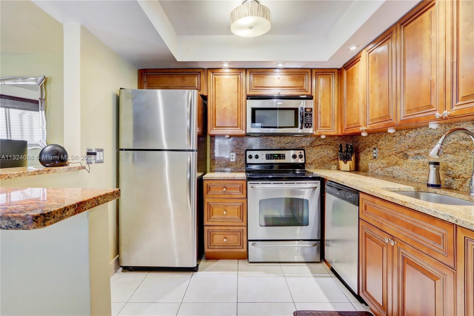 694 Brittany Park – photo 1