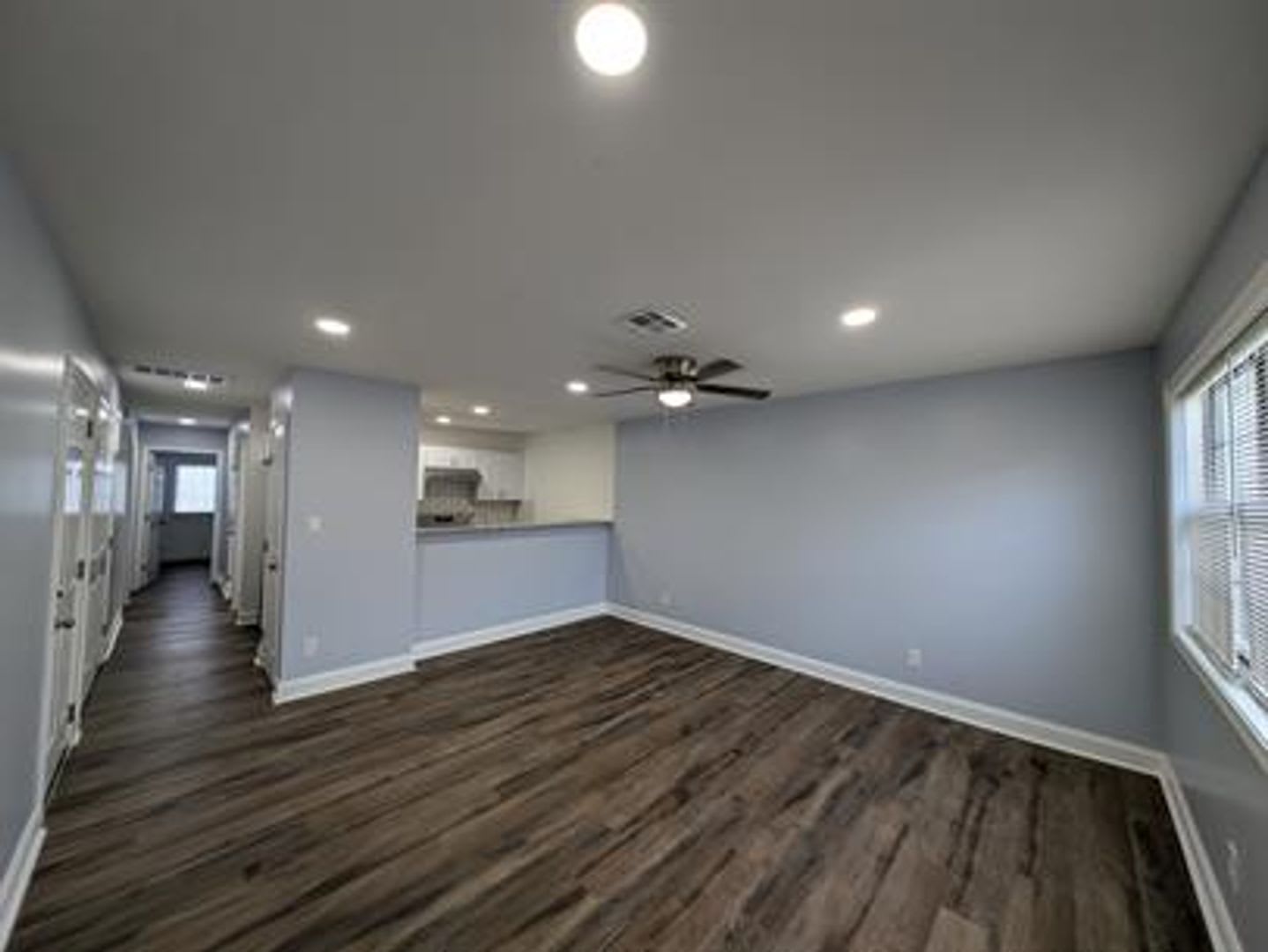 3 Bedroom Duplex In The Heart Of Glenpool – photo 2