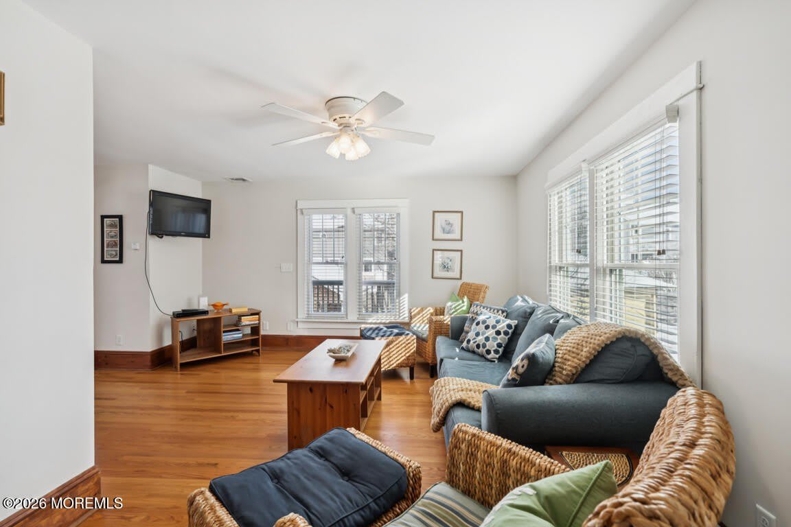 50 Osborne Avenue – photo 4
