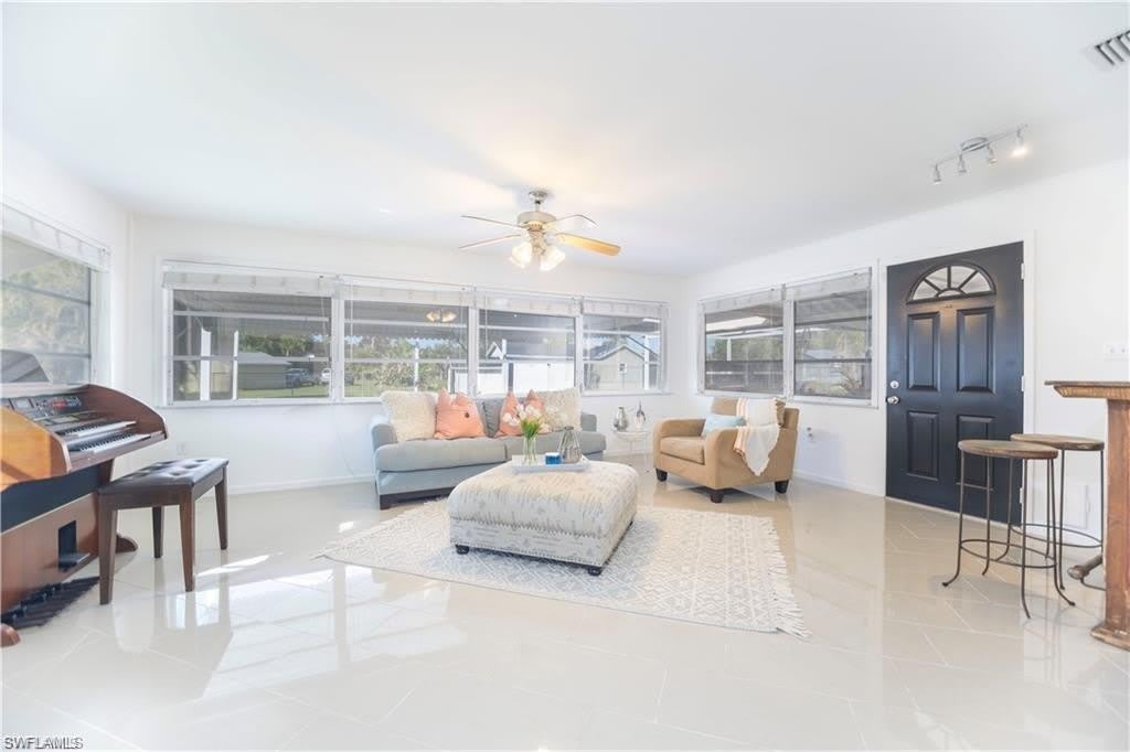 4584 San Antonio Ln – photo 3