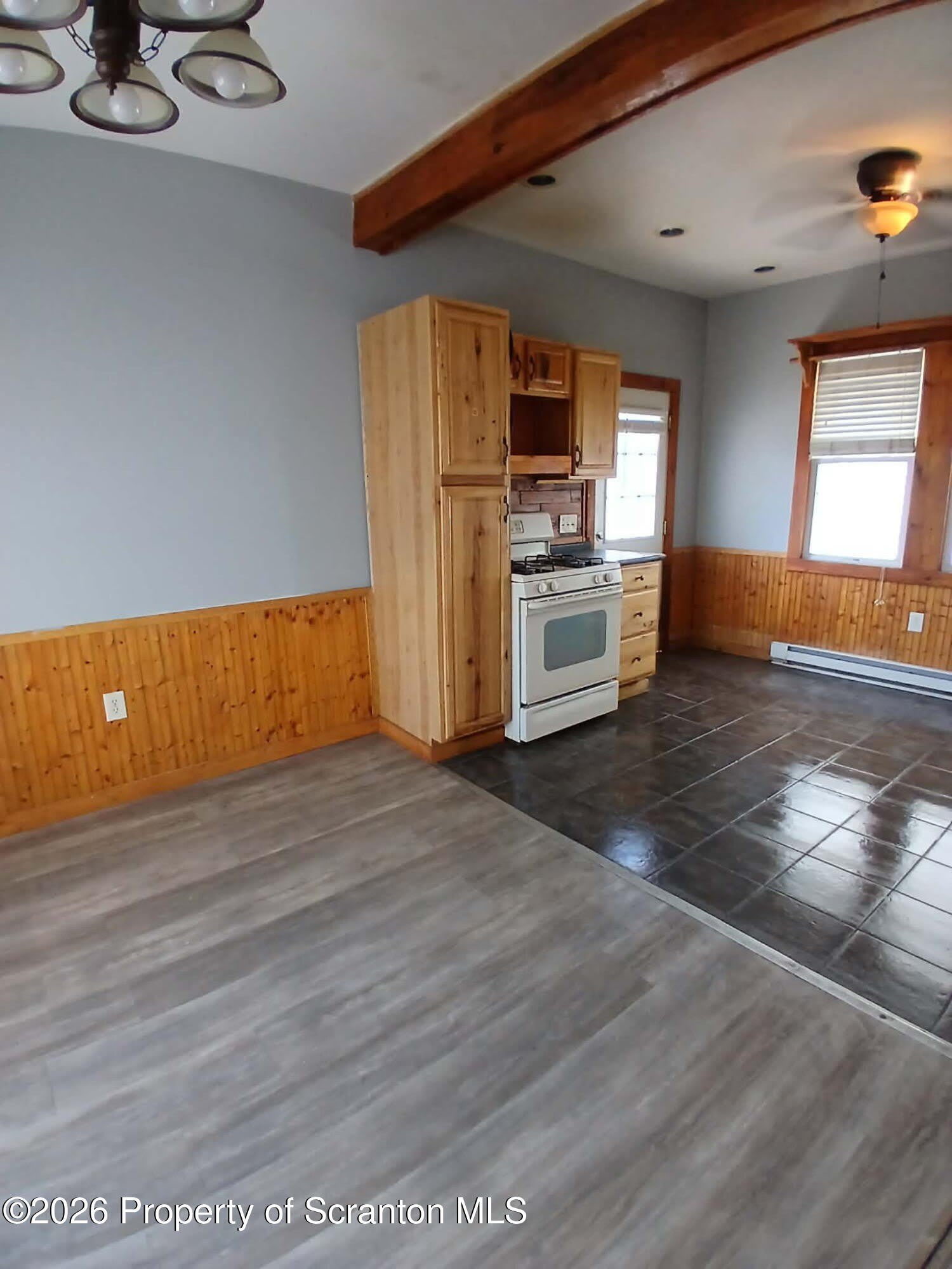 47 E Parker Street – photo 2