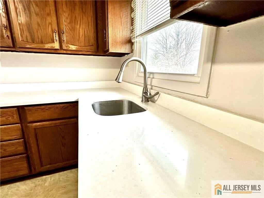 909 Hermann Road – photo 3
