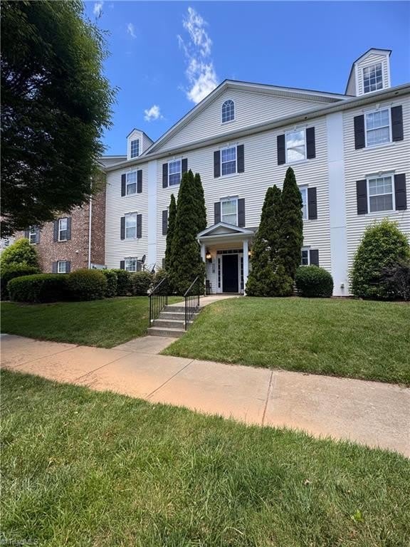 7304 McConnell Drive – photo 2