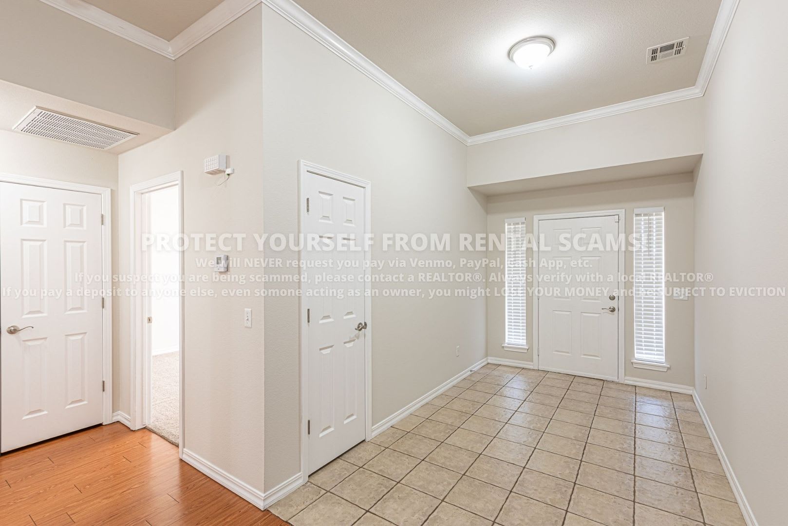 3806 SW Hansom Loop Street, Bentonville, AR 72712 – photo 4