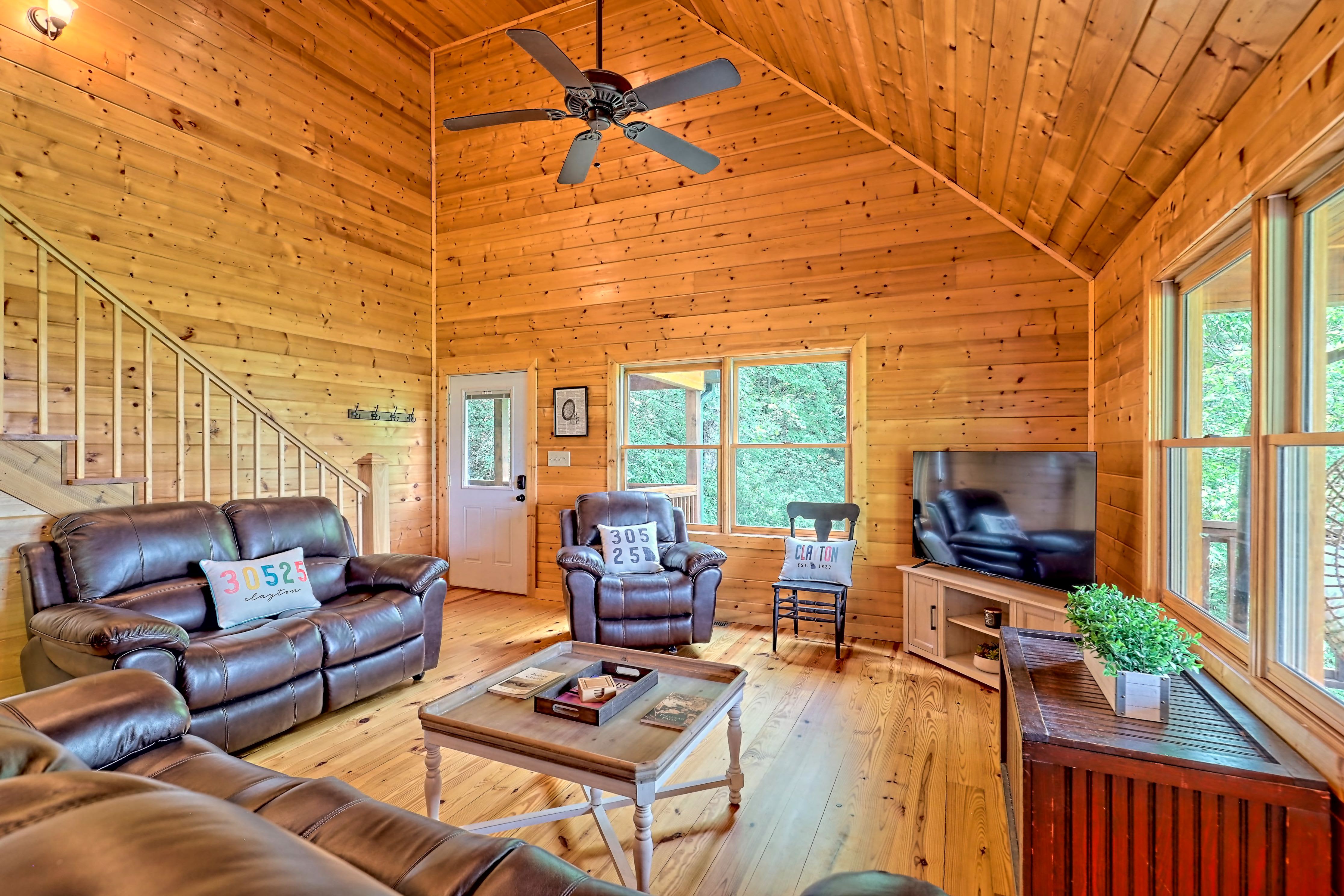 672 Screamer Dr – photo 4