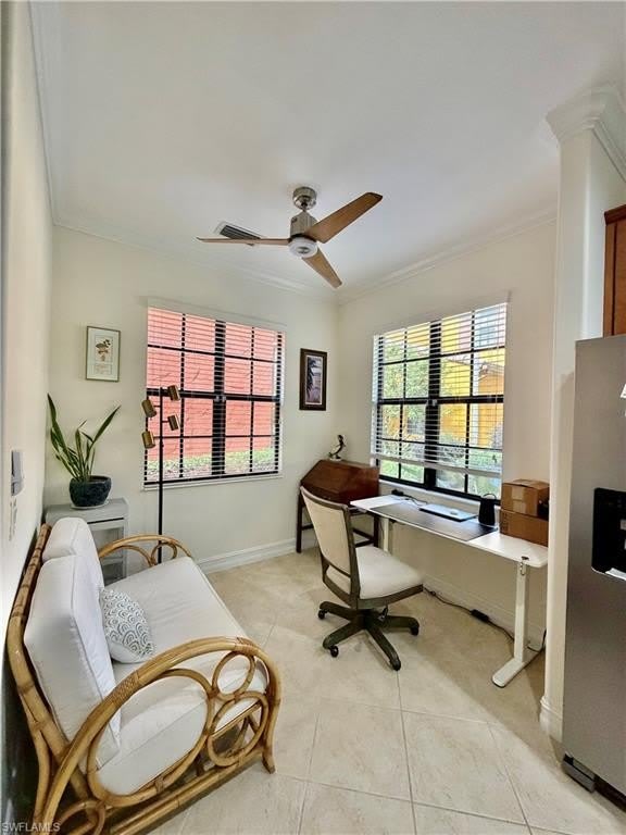9109 Yuba Ln – photo 5