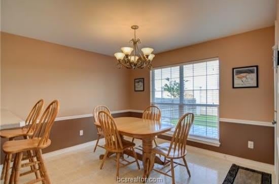 3306 Fredrick Court – photo 5