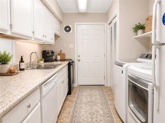 330 JEWEL Street – photo 3