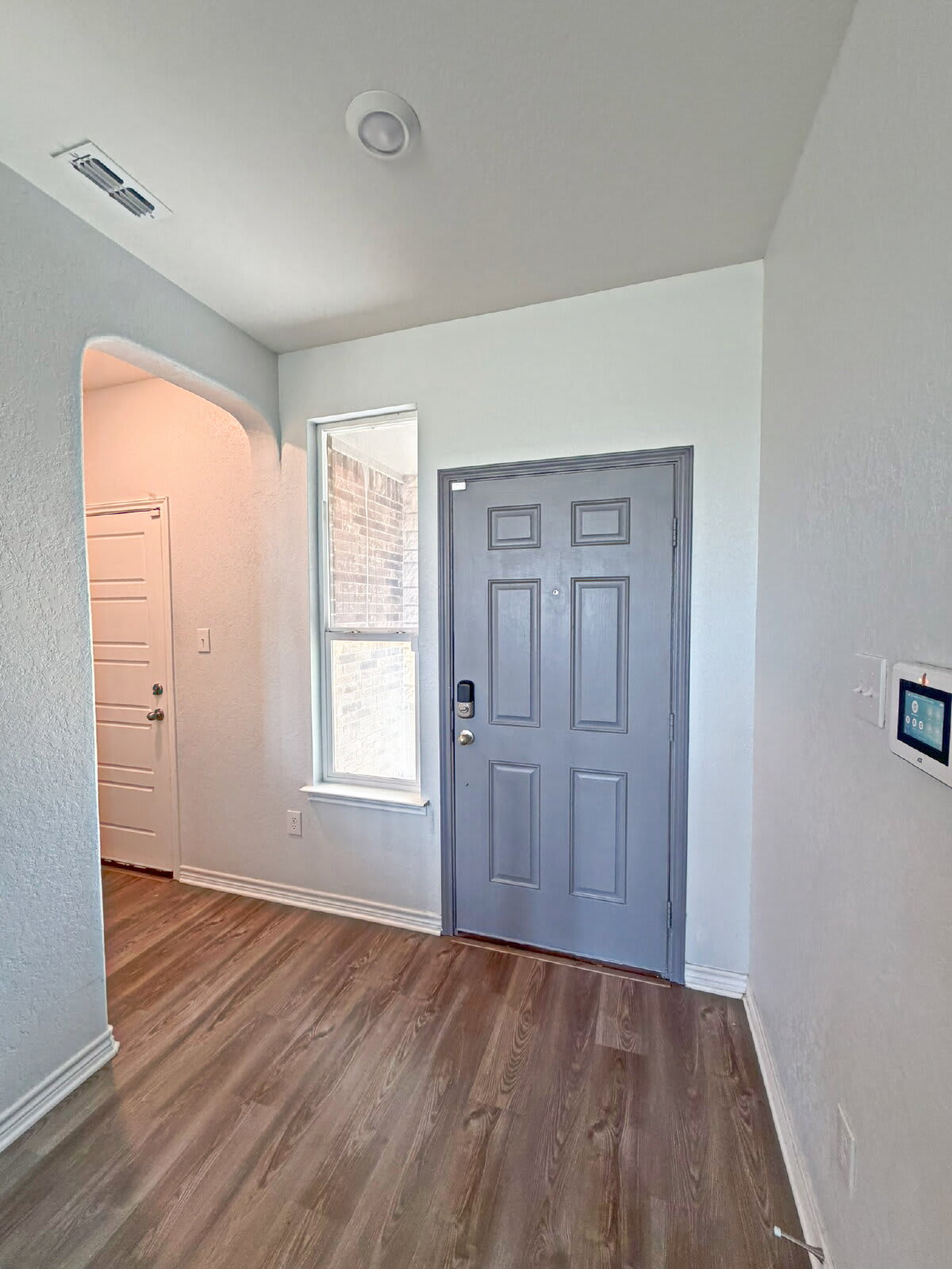 2427 Bart Cv – photo 2