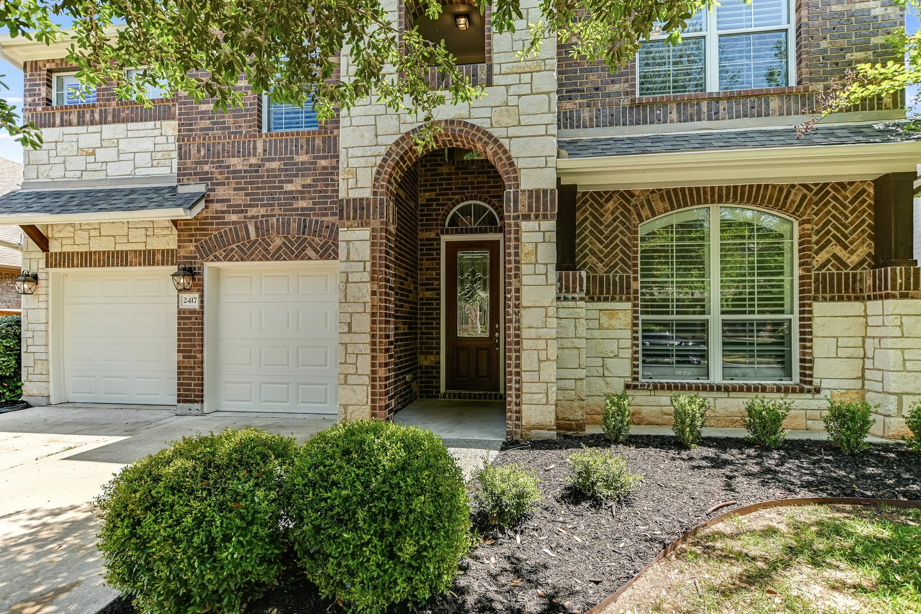 2417 Turtle Mountain Bend – photo 4