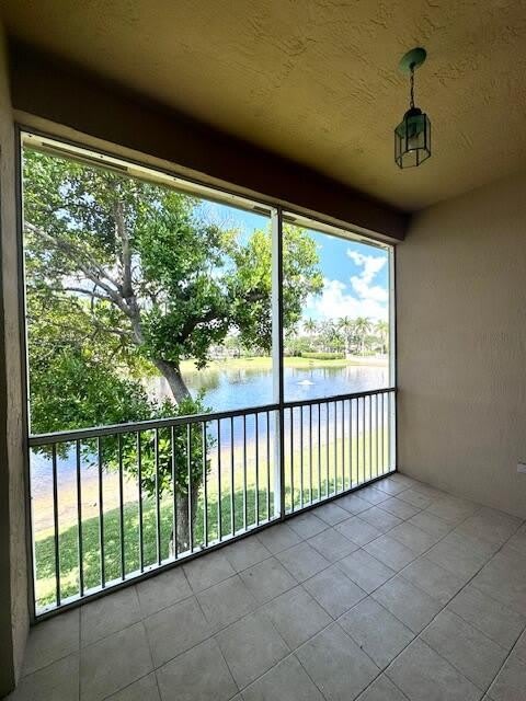 7842 Exeter Boulevard E – photo 3