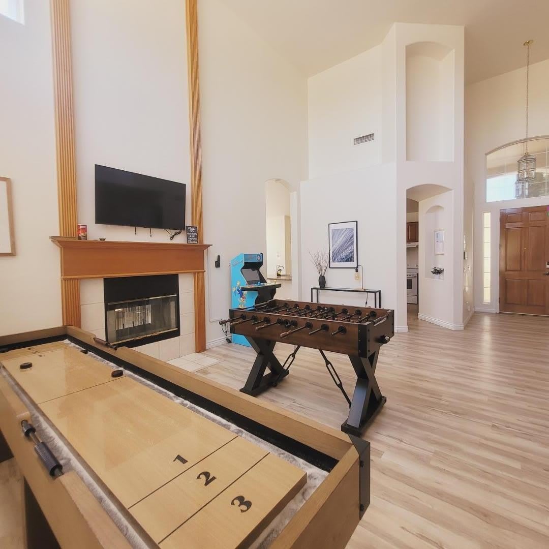 8720 W Kathleen Road – photo 4