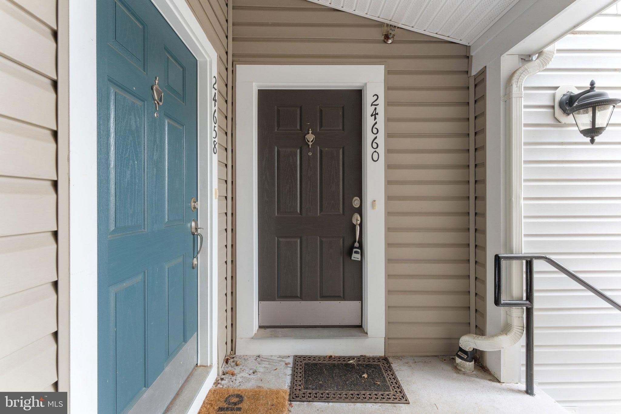 24660 CARIBOU Square – photo 3