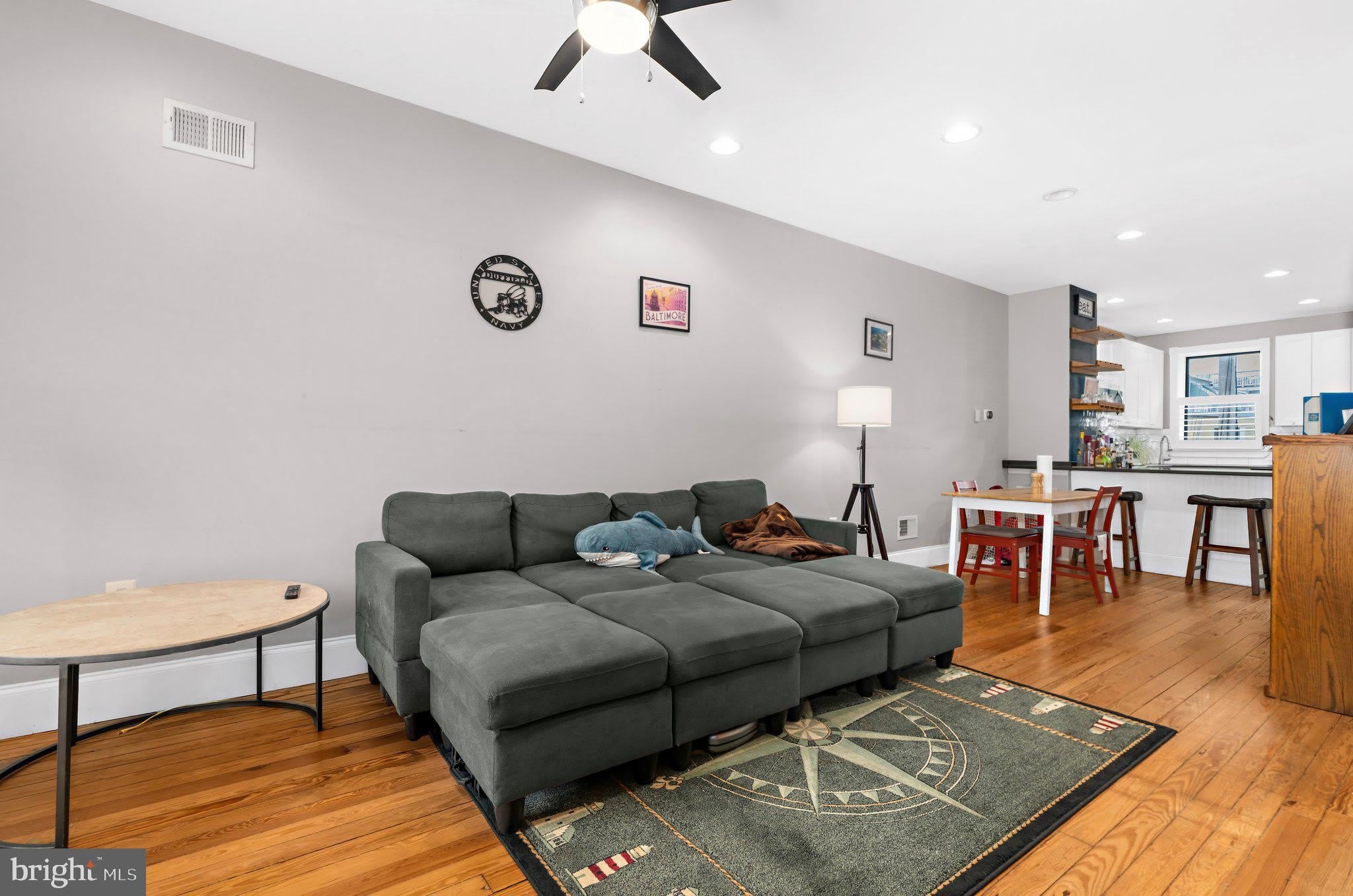 1511 E FORT Avenue – photo 3