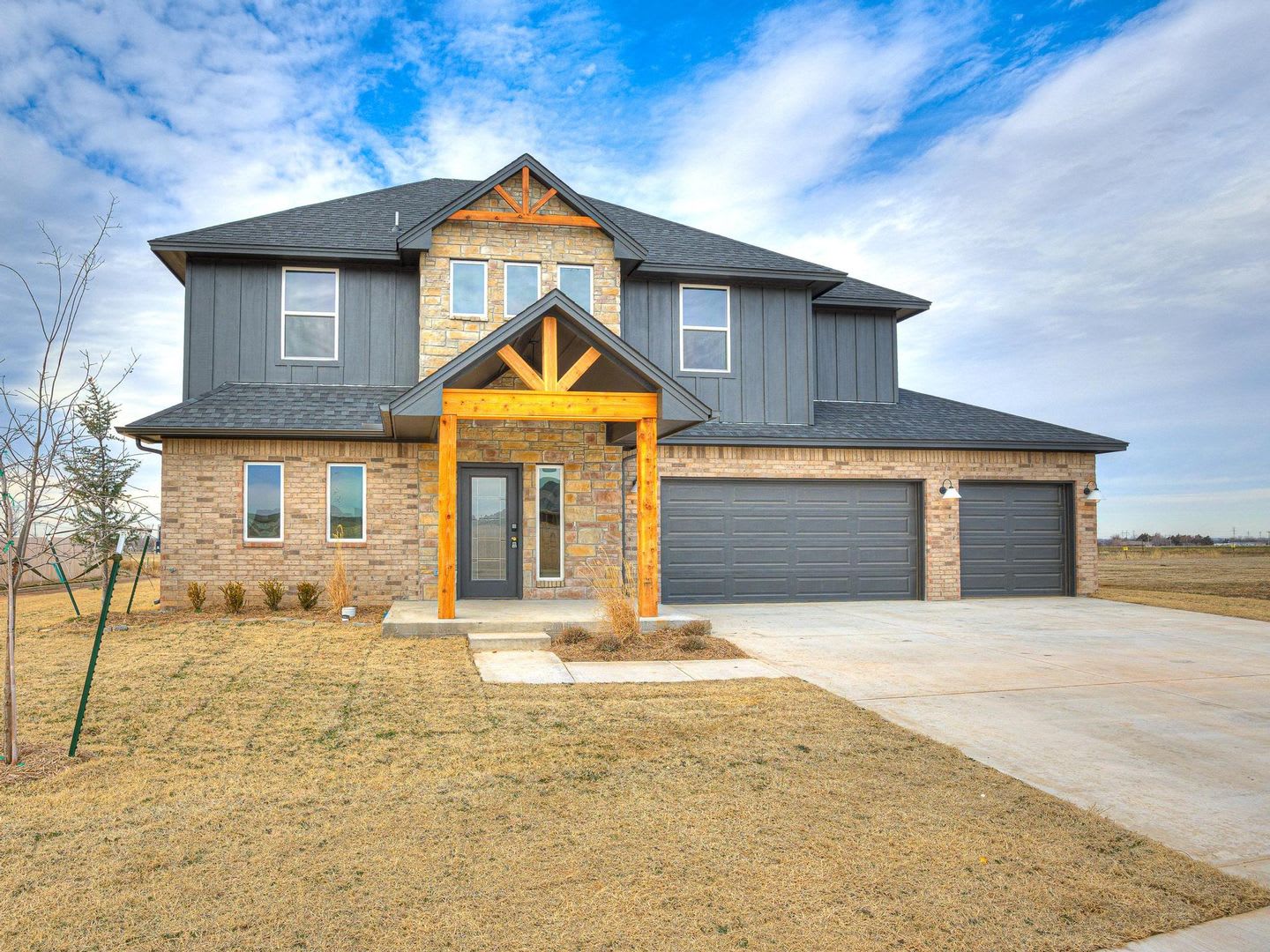 109 Carlow Way – photo 2