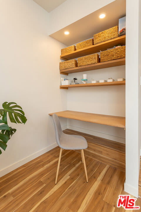 1617 South Beverly Glen Boulevard – photo 5