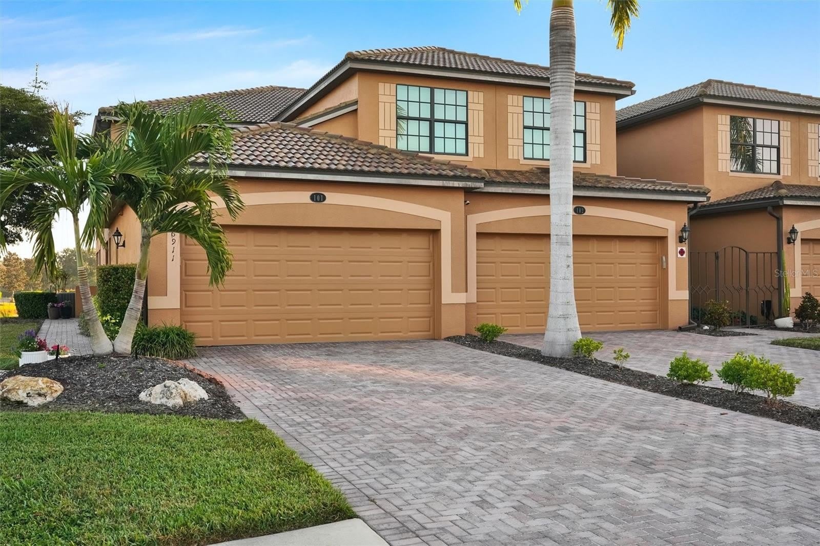 6911 Grand Estuary Trail – photo 3