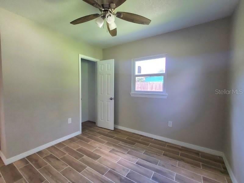 420 SOMERSET Road – photo 5