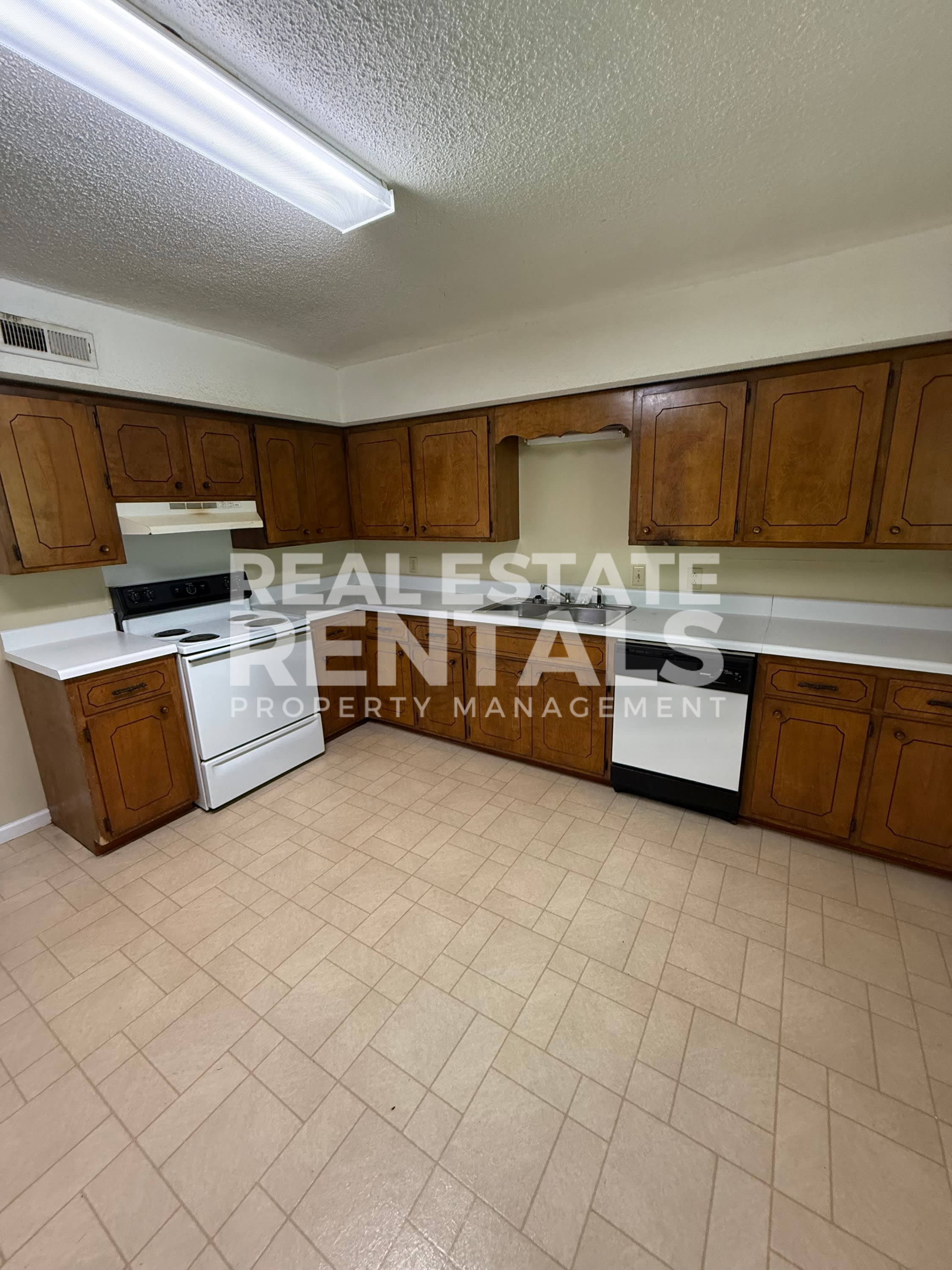 510 Newman Lane 17 – photo 4