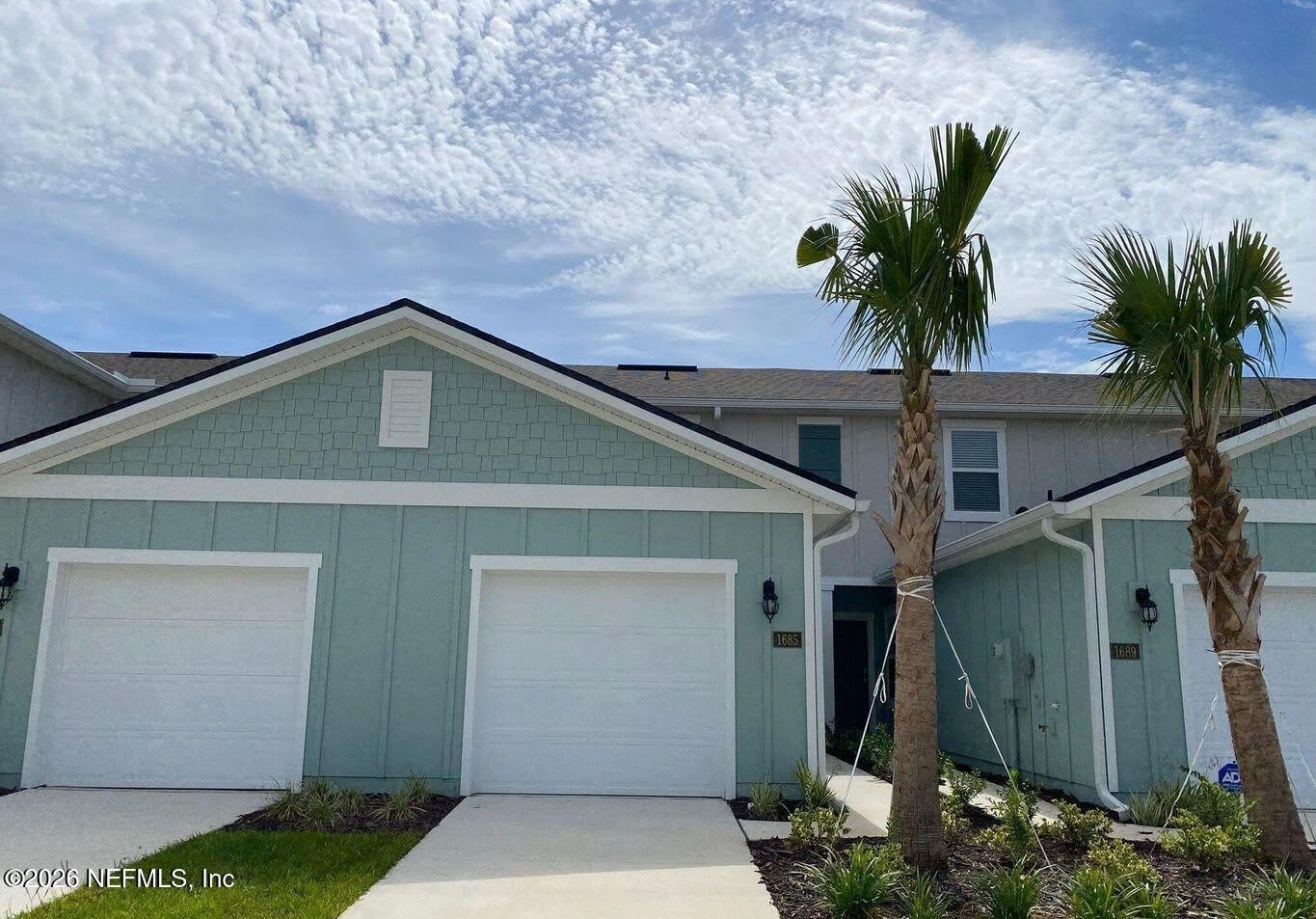 1685 Bridger Trace – photo 2