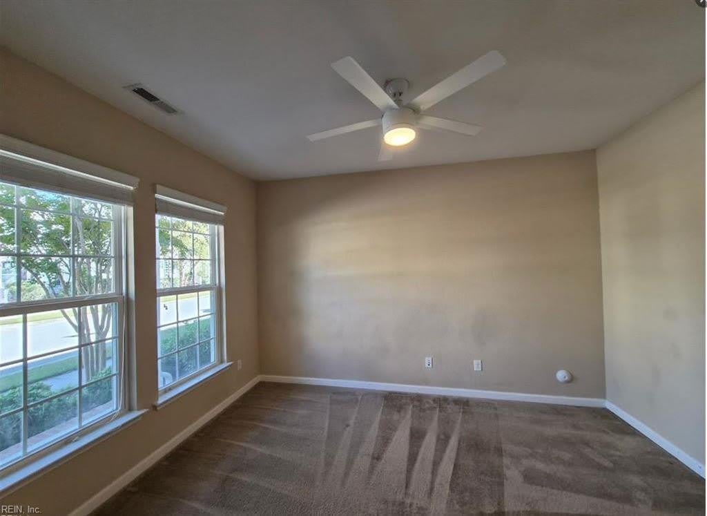279 Tigerlilly Drive – photo 4