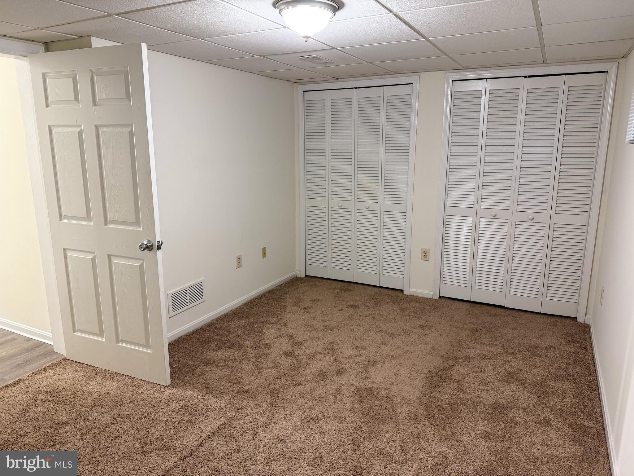 99 HIGHLAND Circle – photo 4