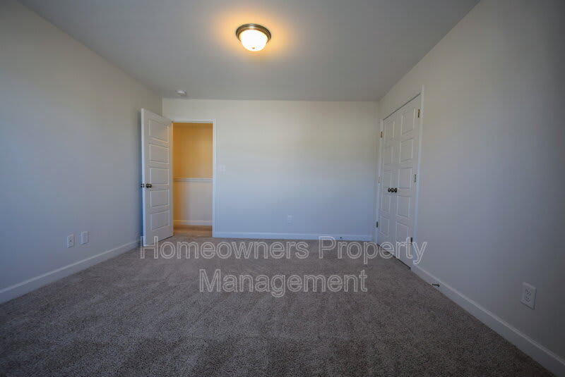 2008 Cason Creek Dr – photo 3