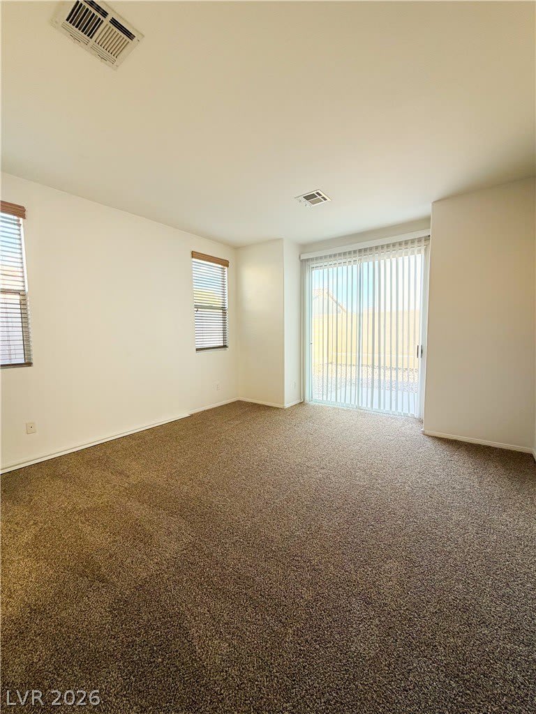7637 Pioneer Ranch Avenue – photo 5