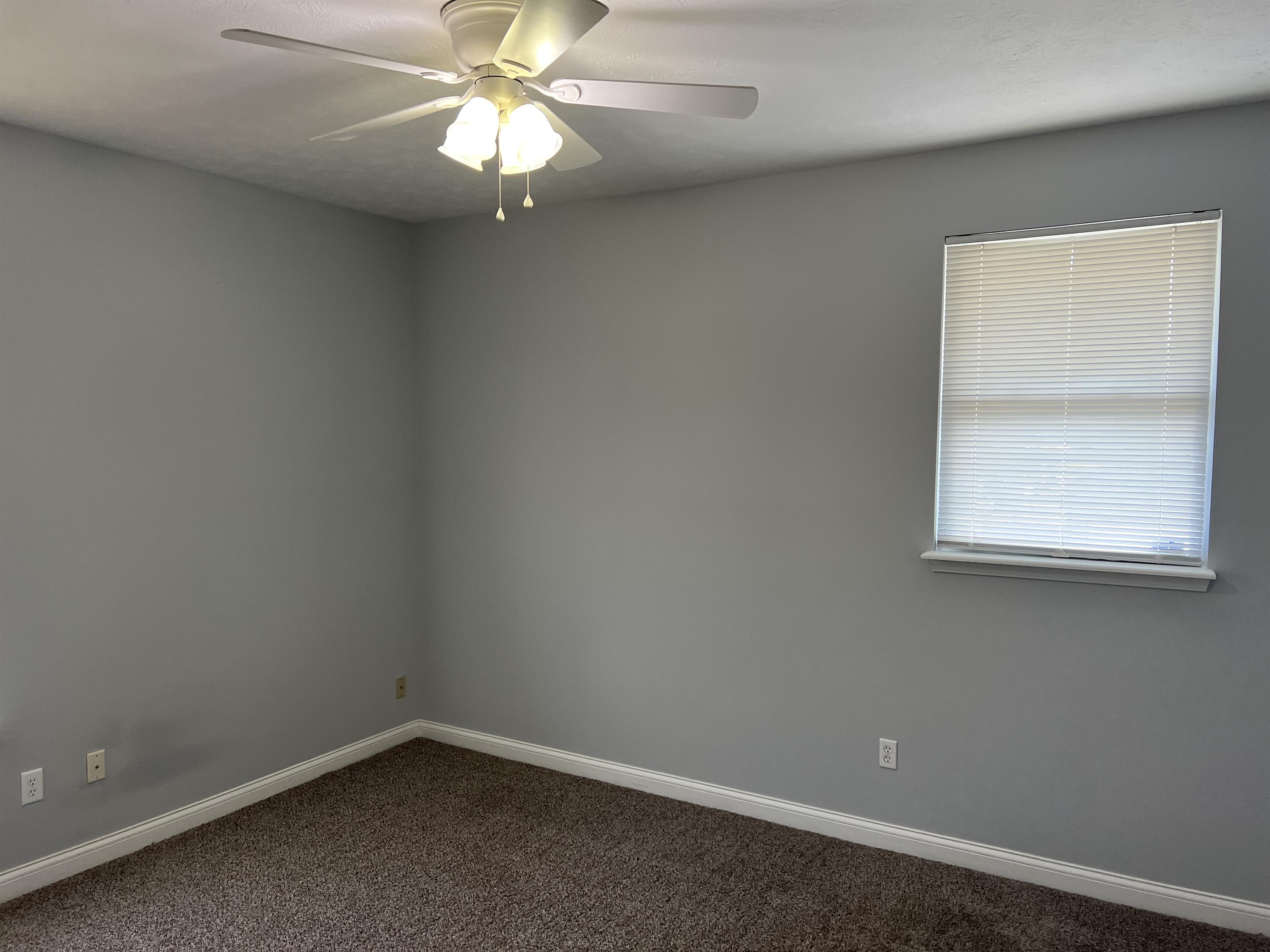 2527 N. College Avenue – photo 4
