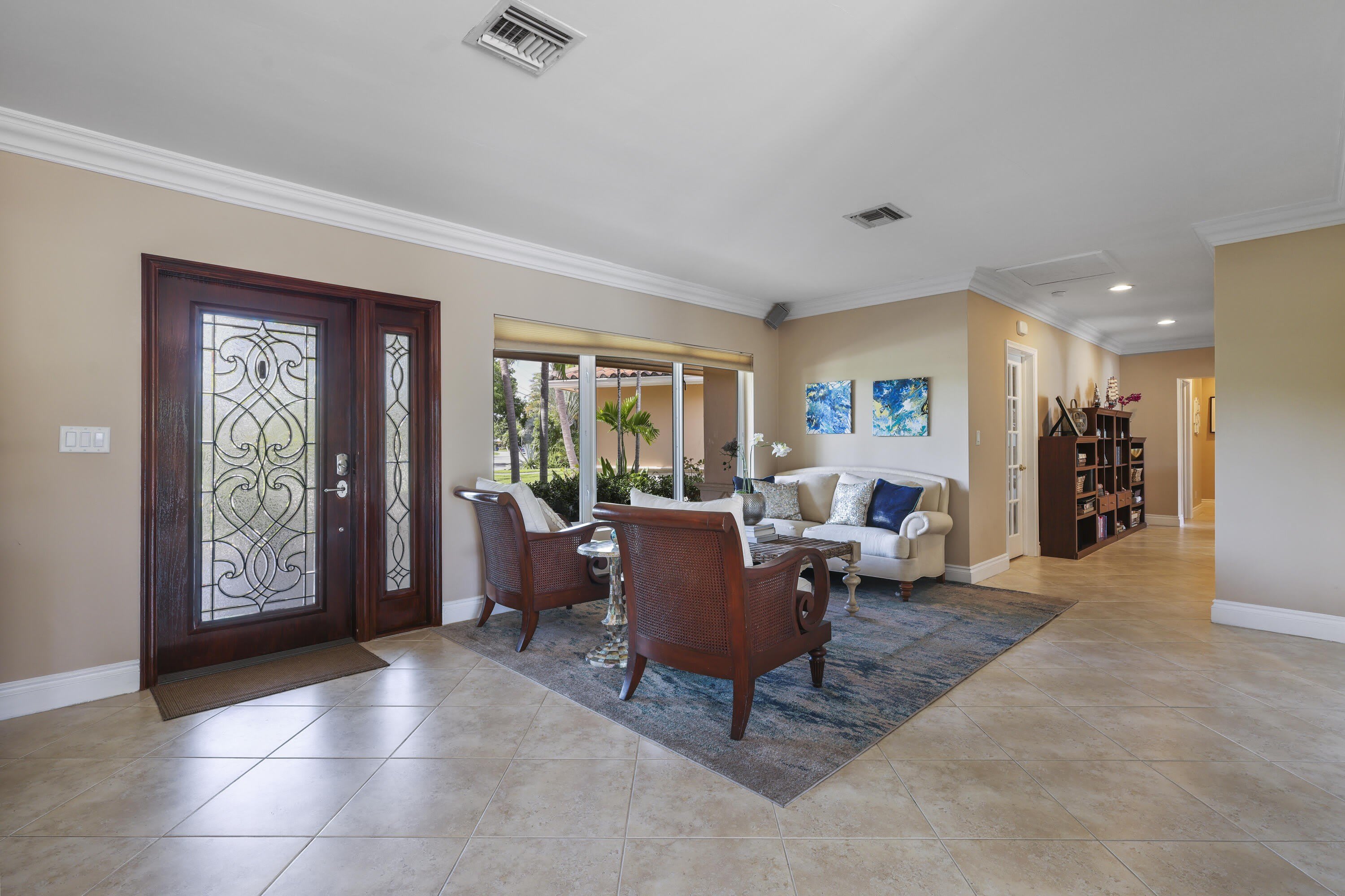 1925 Coral Gardens Drive – photo 3