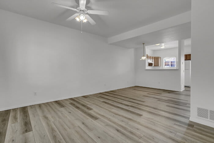 6769 Rio Bravo Grove – photo 4