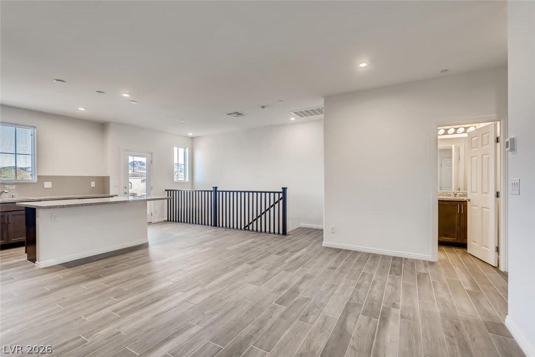 1278 Arcadia Rim Place – photo 3