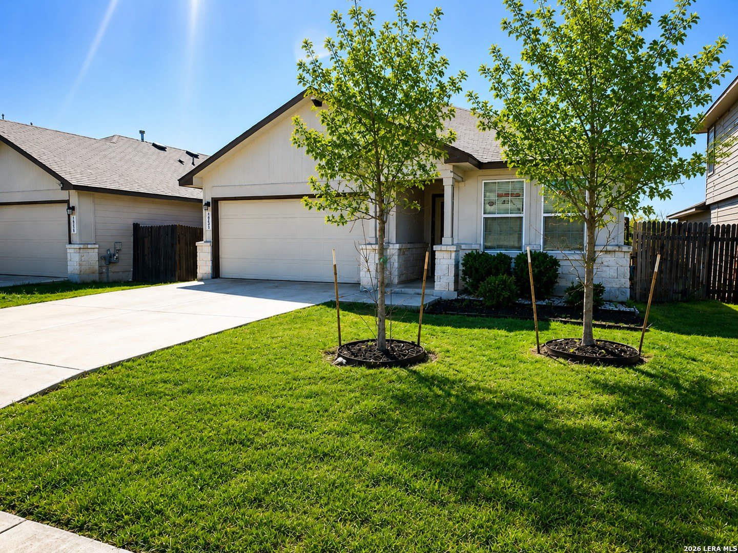 2523 Barbwire Way – photo 1