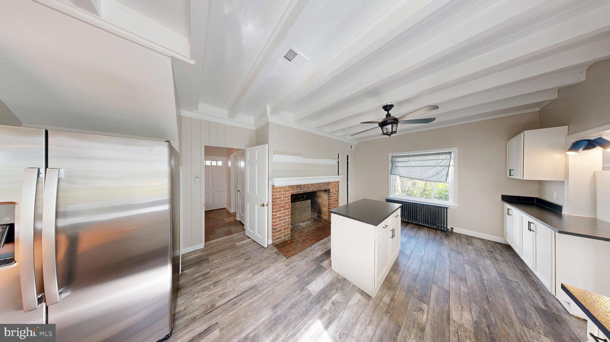 7309 RIVER Road – photo 5