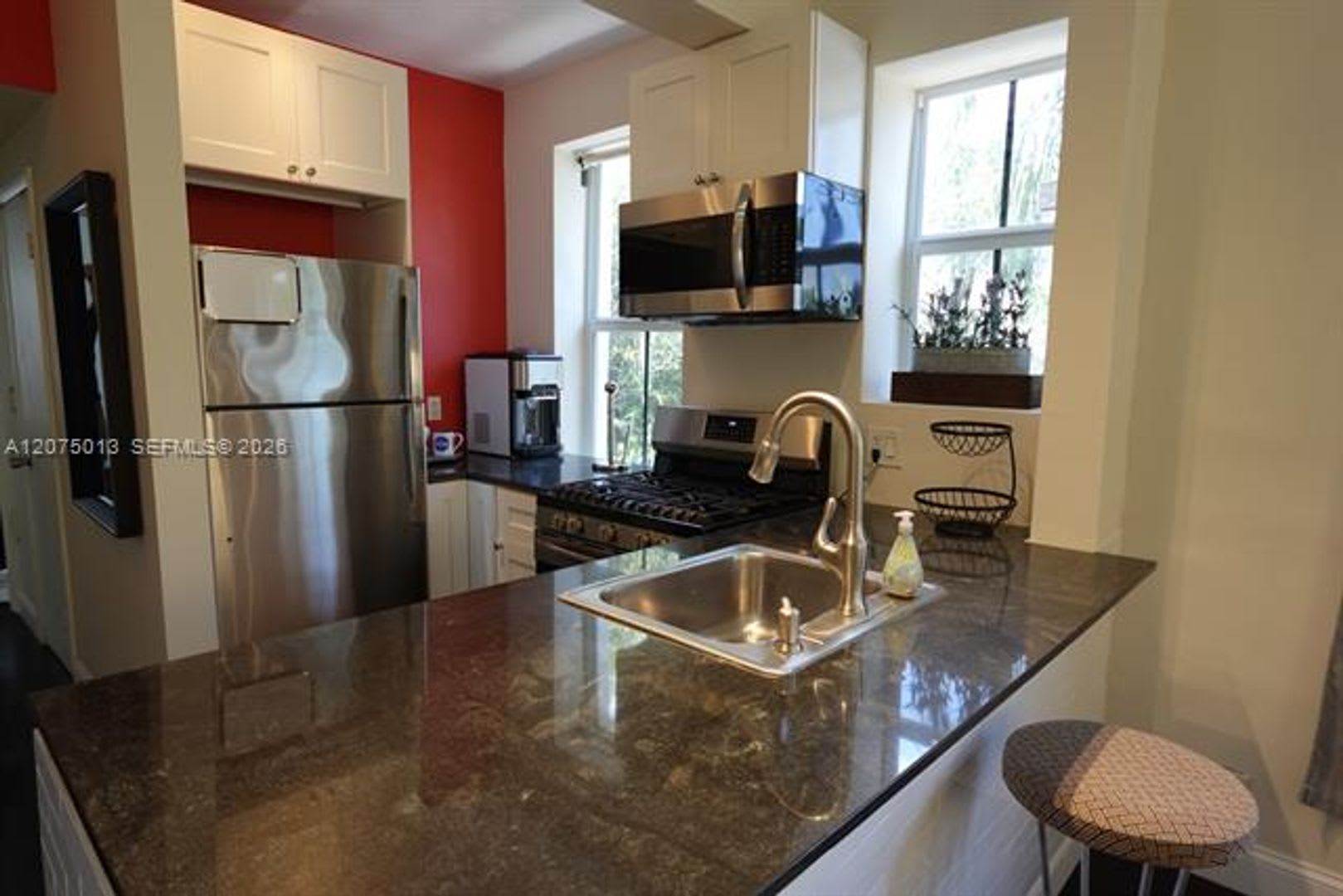 1320 Drexel Ave cu-200, Miami Beach, FL 33139 – photo 1