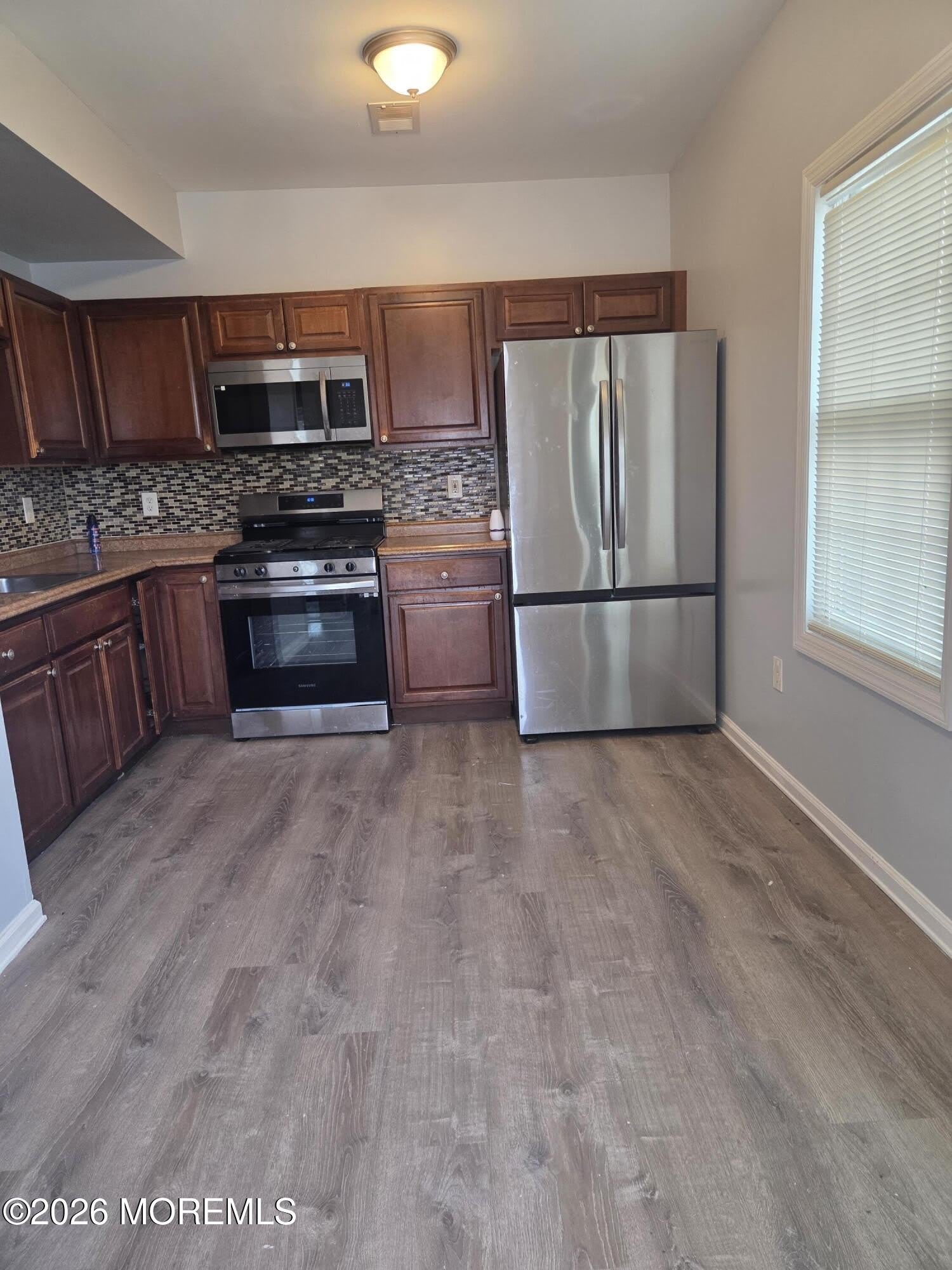 66 Center Avenue – photo 3