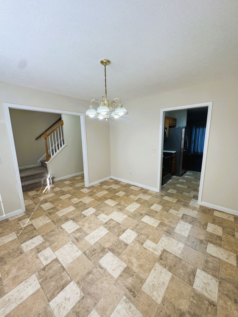 Spacious Townhouse in Bridgewater – photo 4
