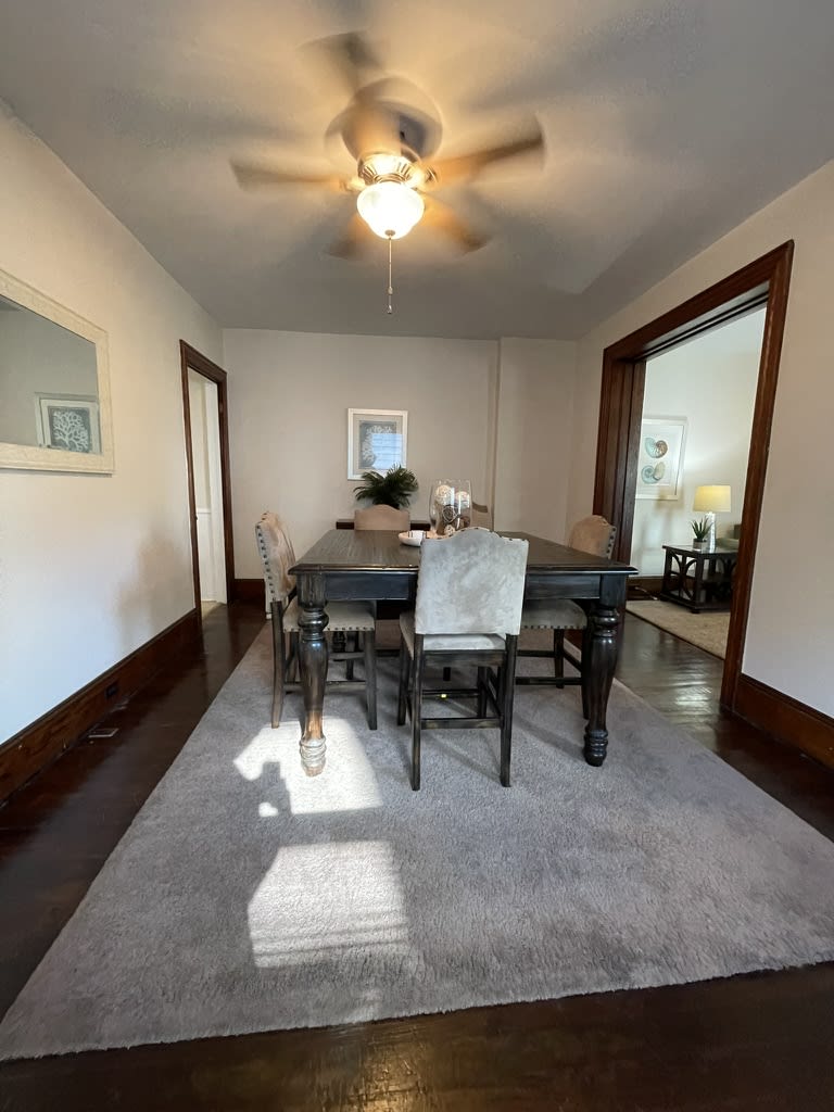 1146 Memorial Avenue – photo 5