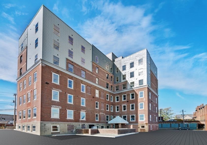 30 Beacham Street – photo 3