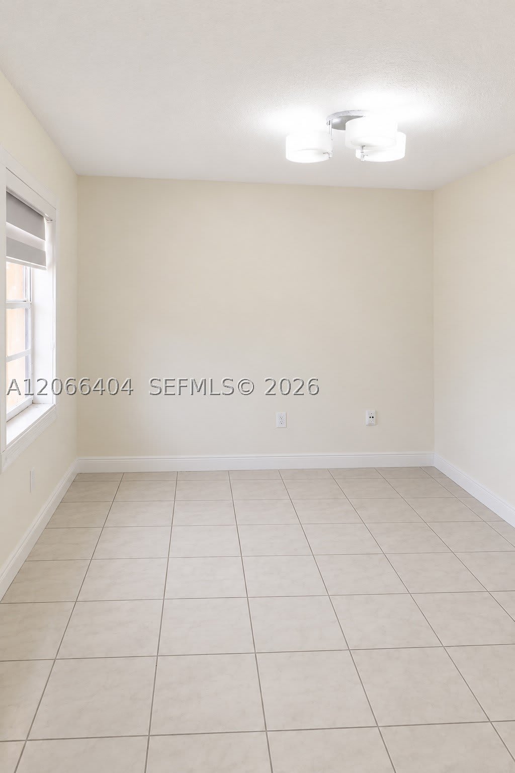 3659 Sw 99Th Ave – photo 3