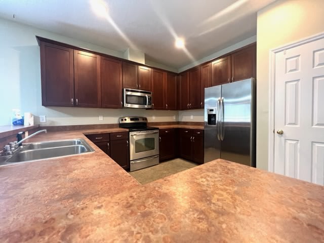 6027 Desert Peace Ave – photo 5