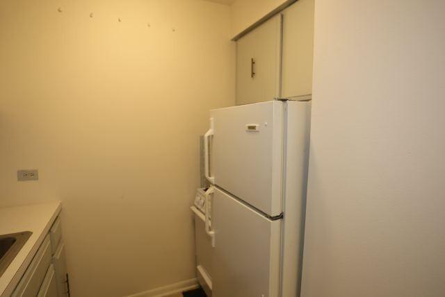 661 Grace – photo 3
