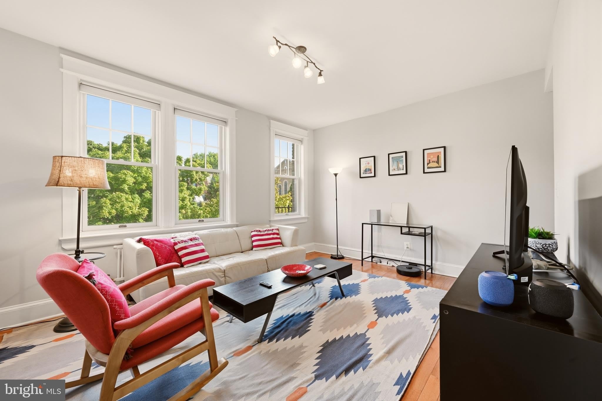 1618 S Street Nw – photo 4