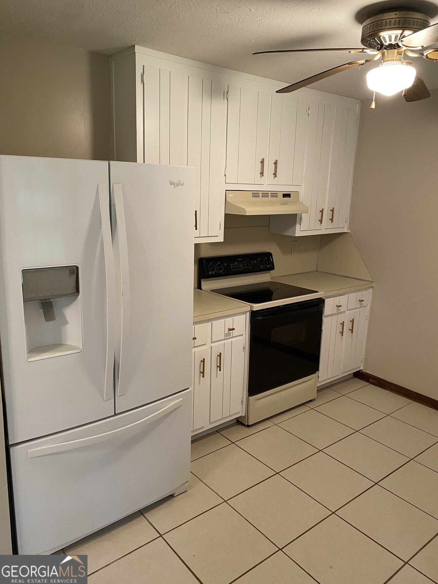 475 Radio Court – photo 4